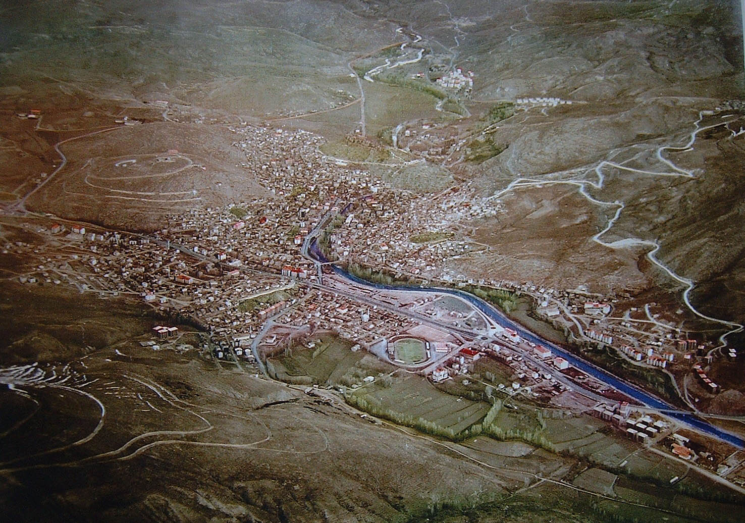 Bayburt